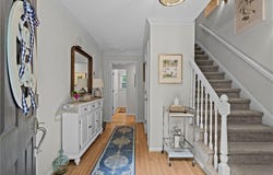 4725 Westchester Court, Peachtree Corners, GA 30096