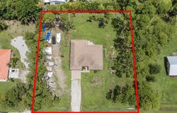 15807 83rd Lane N, The Acreage, FL 33470