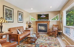 3806 Sunset Drive, Spring Park, MN 55384