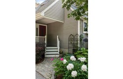 61 Northbridge Road, Mendon, MA 01756