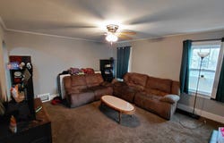 910 E Butler, Olney, IL 62450