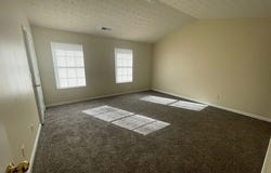5682 Wind Gate, Lithonia, GA 30058
