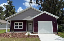 2027 SE 45 TERRACE, GAINESVILLE, FL 32641