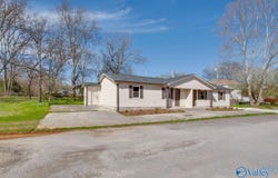 4104 Mcvay Street, Huntsville, AL 35805