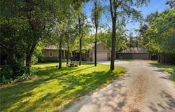 10060 SW 82nd Avenue, Ellendale, MN 56026