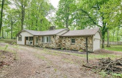 167 seminole, SPARTA, TN 38583