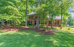 200 Savannah Walk, Peachtree City, GA 30269