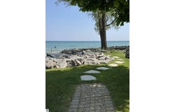 589 Pine Lane, East Tawas, MI 48730