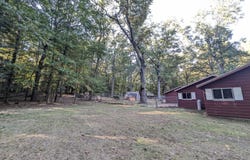 9894 Burda Street, Grand Junction, MI 49056