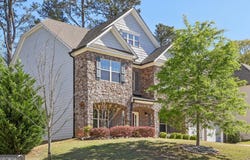 4775 Columbia, Cumming, GA 30040