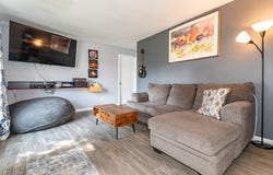 1200 Genesee Avenue, Mayfield Heights, OH 44124