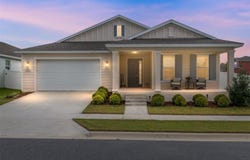 6541 SW 73RD AVENUE, OCALA, FL 34474