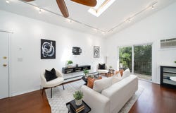 1604 74TH ST, North Bergen, NJ 07047