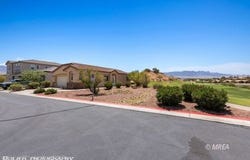 190 Stanley Cove, Mesquite, NV 89027