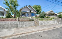 1111 NW CARDEN AVE, Pendleton, OR 97801