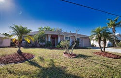 1675 BLUE LAKE CIRCLE, PUNTA GORDA, FL 33983