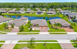 3480 Watergrass Street, West Melbourne, FL 32904