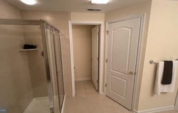 103 WILLIAMS STREET, CRISFIELD, MD 21817