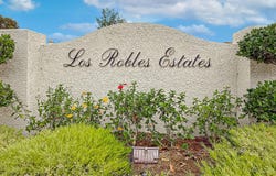 306 Cherry Hills Court, Thousand Oaks, CA 91320