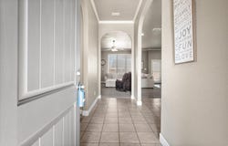 9614 La Salle Ave, Lubbock, TX 79424
