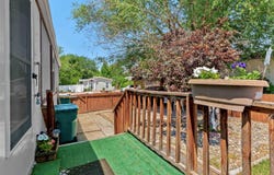 516 Virgo Way, Fruita, CO 81521