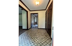 3496 Lawrence Banet Road, Floyds Knobs, IN 47119