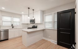 9932 Cook Avenue, Oak Lawn, IL 60453