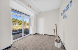 4375 Oberlin Avenue, Lorain, OH 44053