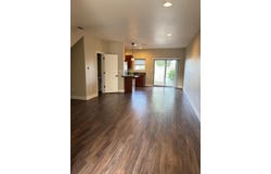 183 Logan Avenue, Central Point, OR 97502