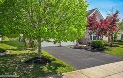 9 Arborridge Drive, Forked River, NJ 08731