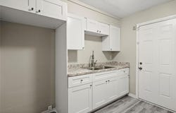 4701 Flat Shoals Road, Union City, GA 30291