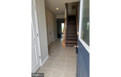 154 SOLARA DRIVE, WINCHESTER, VA 22602