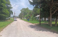 2011 12th Street, Lawrenceville, IL 62439