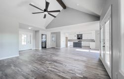 411 N Bruce Street, Wynne, AR 72396