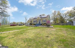 332 S FELLOWSHIP Road, MAPLE SHADE, NJ 08052