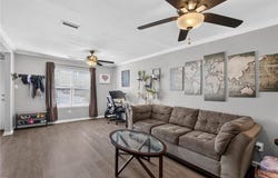 4736 Rugby Road, Virginia Beach, VA 23464