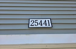 25441 Forest Lane, Mattawan, MI 49071
