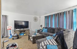 4683 N 68th St, Milwaukee, WI 53218