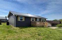 408 Brubaker Drive, South Point, OH 45680