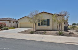 17082 S 182ND Avenue, Goodyear, AZ 85338