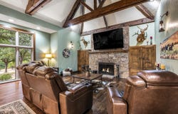 93 Reagan Hollow Road, Noel, MO 64854