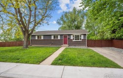 518 Sunset Dr, Louisville, CO 80027