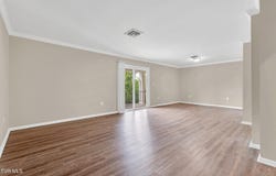 1900 West Manor Court, Kingsport, TN 37660