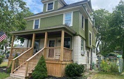 7282 Owasco Road, Owasco, NY 13021