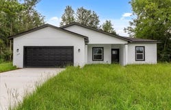 2097 SW 153RD AVE RD, OCALA, FL 34473