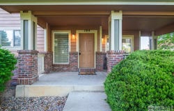 135 Carina Cir, Loveland, CO 80537