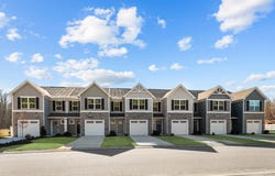 2501 Lambsberry Circle, Elizabeth City, NC 27909