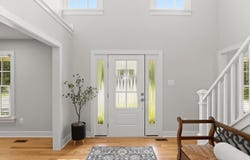 6200 ASHTON PARK CT, COLUMBIA, MD 21044