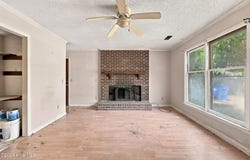 107 Eric Court, Greenville, NC 27858