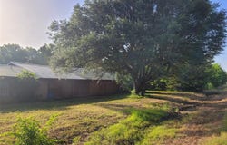 1645 And 1679 FM 2949, Enloe, TX 75441
